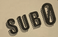 sub0