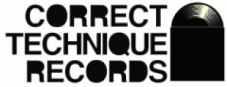 Correct Technique