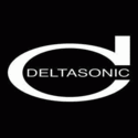 Delta sonic