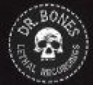 Dr. Bones