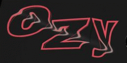 OZY