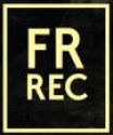 FR Records