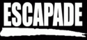 Escapade