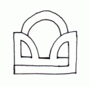 Penultimate Press