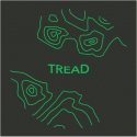 Tread Records