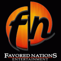 Favored Nations