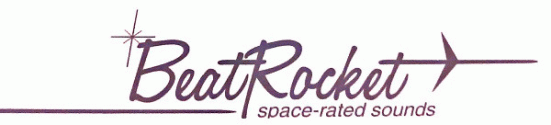 BEAT ROCKET