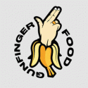 Gunfinger Food