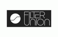 Filter Union