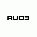 Rude Trax