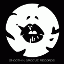 Smooth N Groove