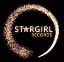Stargirl Records