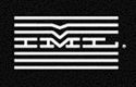 INTERNATIONAL MAJOR LABEL
