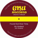 GNU INC RECORDS