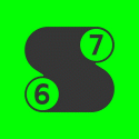 S76 Records
