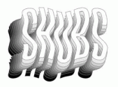 Shubs