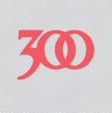300 Entertainment