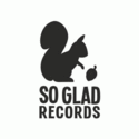SO GLAD RECORDS
