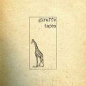 Giraffe Tapes