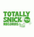 TOTALLY SNICK