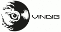 Vinyl Digital