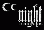 Night Records