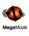 MEGA PLAK
