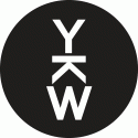 YKW