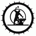 Kompressiv Records