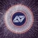 Aeon Seven