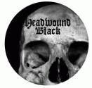 Headwound