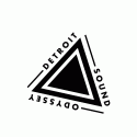 Detroit Sound Odyssey