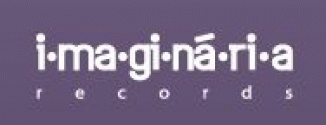 Imaginária Records