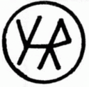 YH RECORDINGS