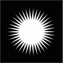 Miniera