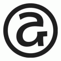 Audioglobe srl