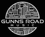Gunns Road Music