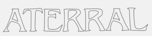 Aterral