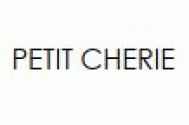 PETIT CHERIE