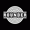 New Rounder