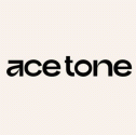 ACE TONE
