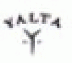 Yalta