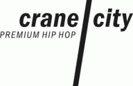 CRANE CITY MUSIC