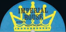 Imperial House