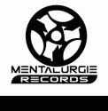 Mentalurgie