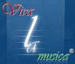 Viva La Music