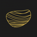 Magnetic Series