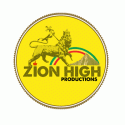 Zion High Productions