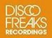 Disco Freaks Recordings