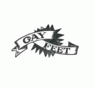 Gay Feet